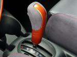Honda Fit Sport Extreme Concept 2006 года